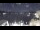 Webcam in Pörtschach am Wöthersee, 16.3 km