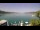 Webcam in Pörtschach am Wöthersee, 0.1 km
