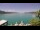 Webcam in Pörtschach am Wöthersee, 7.1 km entfernt