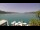 Webcam in Pörtschach am Wöthersee, 10.1 km