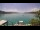 Webcam in Pörtschach am Wöthersee, 3.1 mi away