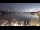 Webcam in Pörtschach am Wöthersee, 20.6 km entfernt