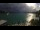 Webcam in Pörtschach am Wöthersee, 0.1 km