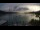 Webcam in Pörtschach am Wöthersee, 16.3 km