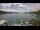 Webcam in Pörtschach am Wöthersee, 0.4 km entfernt