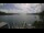 Webcam in Pörtschach am Wöthersee, 1.5 km entfernt
