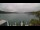 Webcam in Pörtschach am Wöthersee, 4.2 km