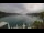 Webcam in Pörtschach am Wöthersee, 4.2 km
