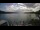 Webcam in Pörtschach am Wöthersee, 1.6 km entfernt