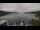 Webcam in Pörtschach am Wöthersee, 2.6 km