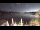 Webcam in Pörtschach am Wöthersee, 1 mi away