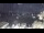 Webcam in Pörtschach am Wöthersee, 8 km