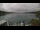 Webcam in Pörtschach am Wöthersee, 2.7 mi away