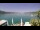 Webcam in Pörtschach am Wöthersee, 8.5 km entfernt