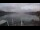 Webcam in Pörtschach am Wöthersee, 3.3 mi away