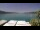 Webcam in Pörtschach am Wöthersee, 16 km