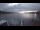 Webcam in Pörtschach am Wöthersee, 4.2 km