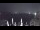Webcam in Pörtschach am Wöthersee, 4.2 km entfernt