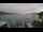 Webcam in Pörtschach am Wöthersee, 0.1 km entfernt