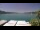 Webcam in Pörtschach am Wöthersee, 16 km