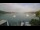 Webcam in Pörtschach am Wöthersee, 16.3 km