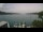 Webcam in Pörtschach am Wöthersee, 10.1 km