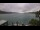 Webcam in Pörtschach am Wöthersee, 2.6 km