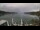 Webcam in Pörtschach am Wöthersee, 4.2 km entfernt