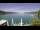 Webcam in Pörtschach am Wöthersee, 4.3 mi away