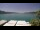 Webcam in Pörtschach am Wöthersee, 8.5 km