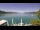 Webcam in Pörtschach am Wöthersee, 11.3 km