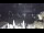 Webcam in Pörtschach am Wöthersee, 2.9 mi away