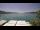 Webcam in Pörtschach am Wöthersee, 4.3 mi away