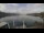 Webcam in Pörtschach am Wöthersee, 2.1 mi away