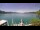 Webcam in Pörtschach am Wöthersee, 11.3 km