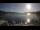 Webcam in Pörtschach am Wöthersee, 16 km