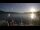 Webcam in Pörtschach am Wöthersee, 16 km