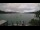 Webcam in Pörtschach am Wöthersee, 7.6 km