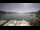 Webcam in Pörtschach am Wöthersee, 11.3 km