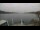 Webcam in Pörtschach am Wöthersee, 1.6 mi away