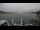 Webcam in Pörtschach am Wöthersee, 0.1 km