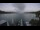 Webcam in Pörtschach am Wöthersee, 0.1 km
