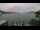Webcam in Pörtschach am Wöthersee, 0.1 km