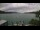 Webcam in Pörtschach am Wöthersee, 8 km