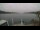 Webcam in Pörtschach am Wöthersee, 1 mi away