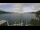 Webcam in Pörtschach am Wöthersee, 1 mi away