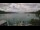 Webcam in Pörtschach am Wöthersee, 16.3 km