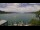 Webcam in Pörtschach am Wöthersee, 7.6 km