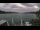 Webcam in Pörtschach am Wöthersee, 2.7 mi away