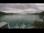 Webcam in Pörtschach am Wöthersee, 0.1 km